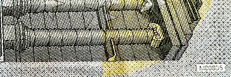 EBT_258350122_ccurto_riscado.jpg