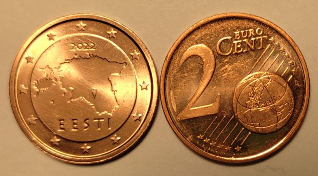 EST_2c_2022.JPG