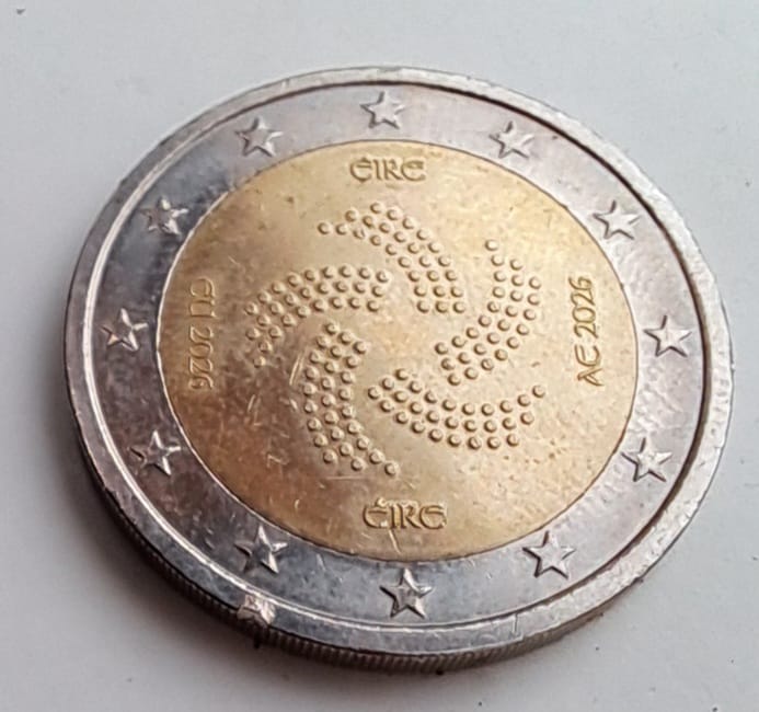 2026_irland_2EuroCC.jpg
