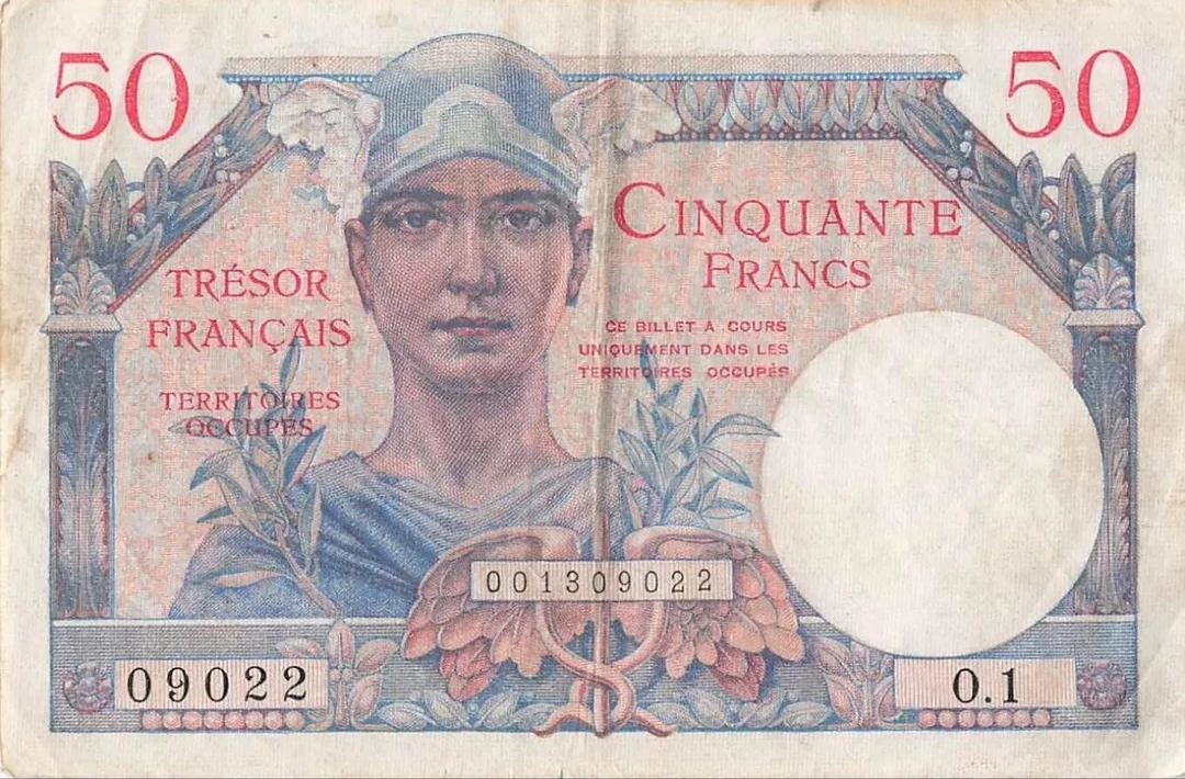 9022_what-are-these-banknotes-and-how-much-are-they-worth-in-v0-qzfzbayyat5d1_(cropped).png