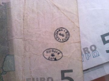 28082010135.jpg