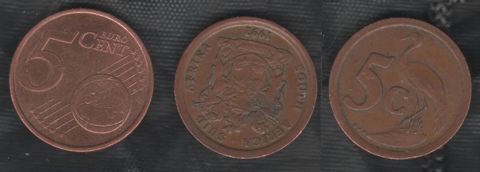 5cent-south-afr.jpg