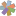 nigmm_APP_MYICON-1.png
