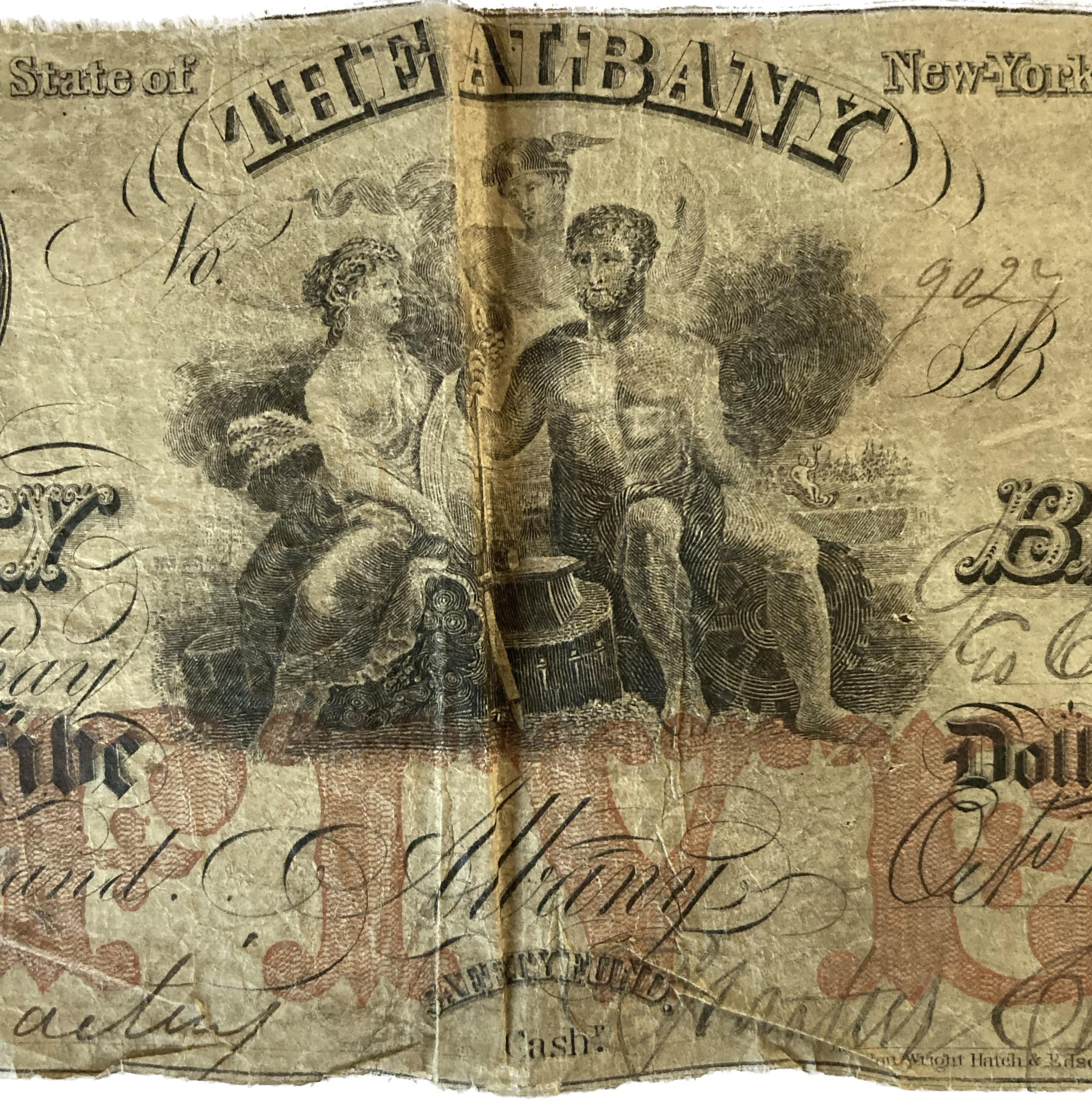 9027_found-with-my-fathers-other-bills-i-think-from-1863-v0-97q1lgh9fpdb1.jpg