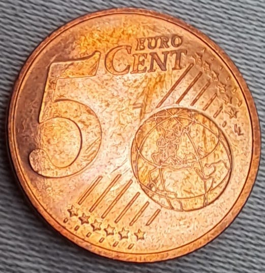 2026_GermanyD_5ct_front.jpg
