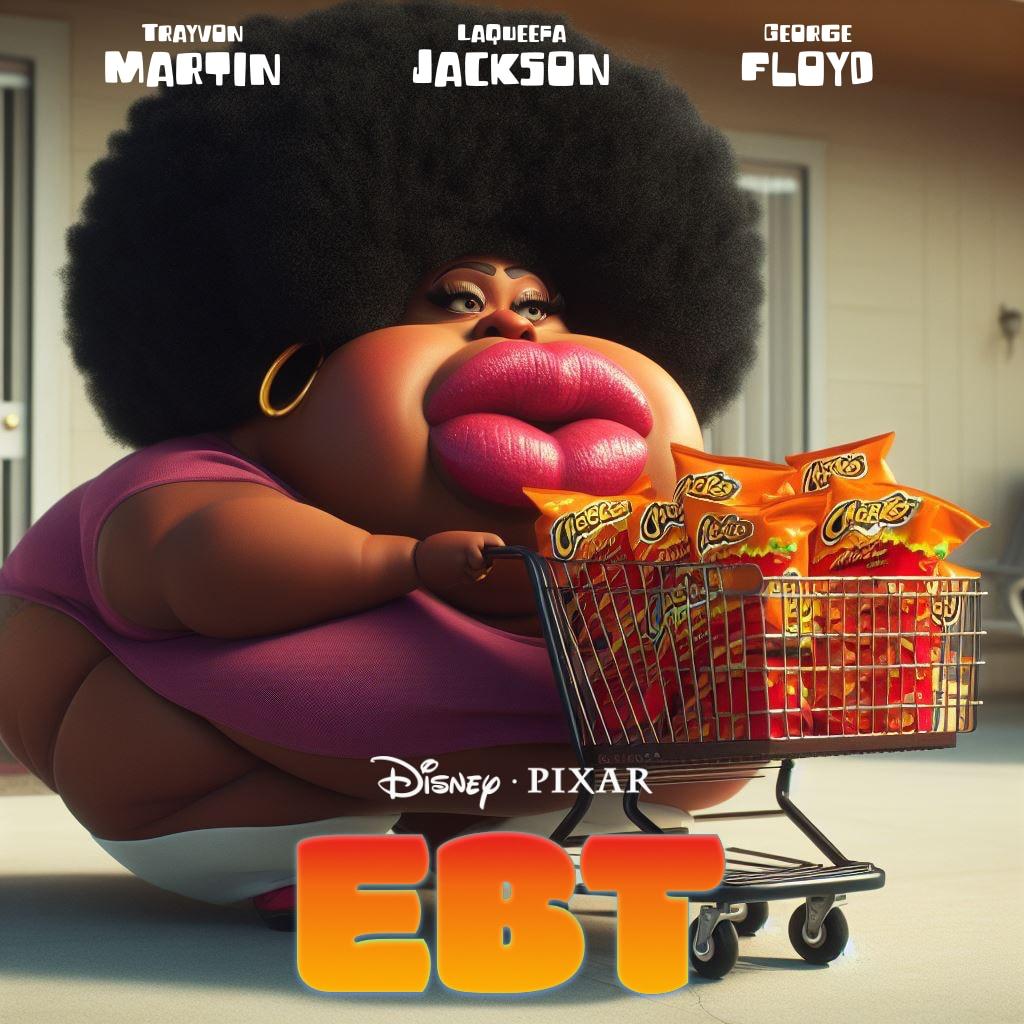 disney-pixar-EBT-shopping-cart.jpeg