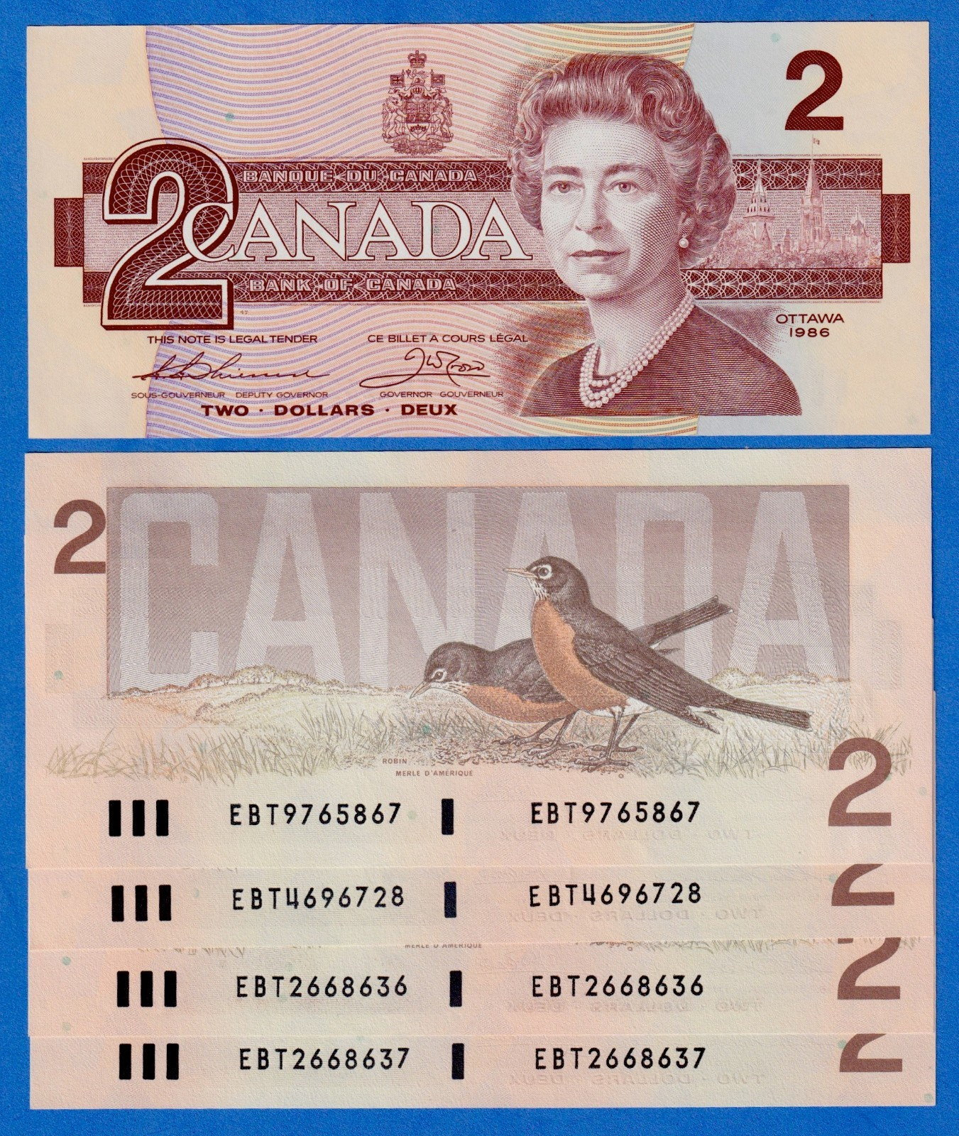 EBT_s-l1600.png