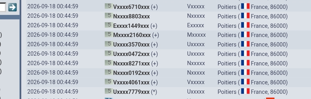 Screenshot_20260918_004830_Chrome.jpg
