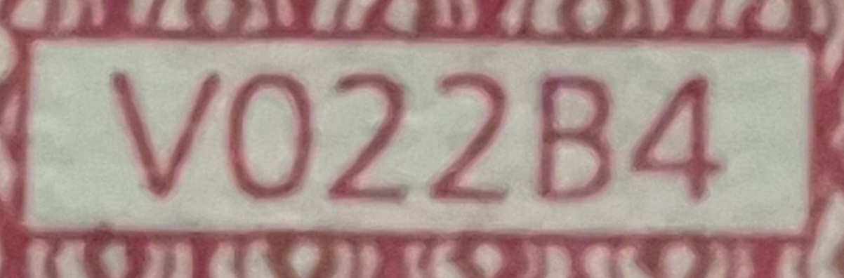 20260917_173436.jpg