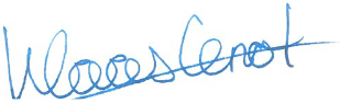 kk.png
