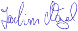 jn.png