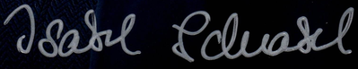 is.png