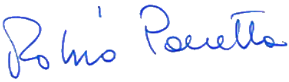 fp.png