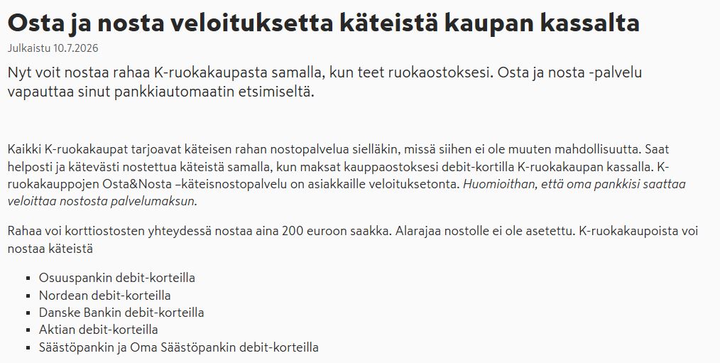 Riikkilä.JPG
