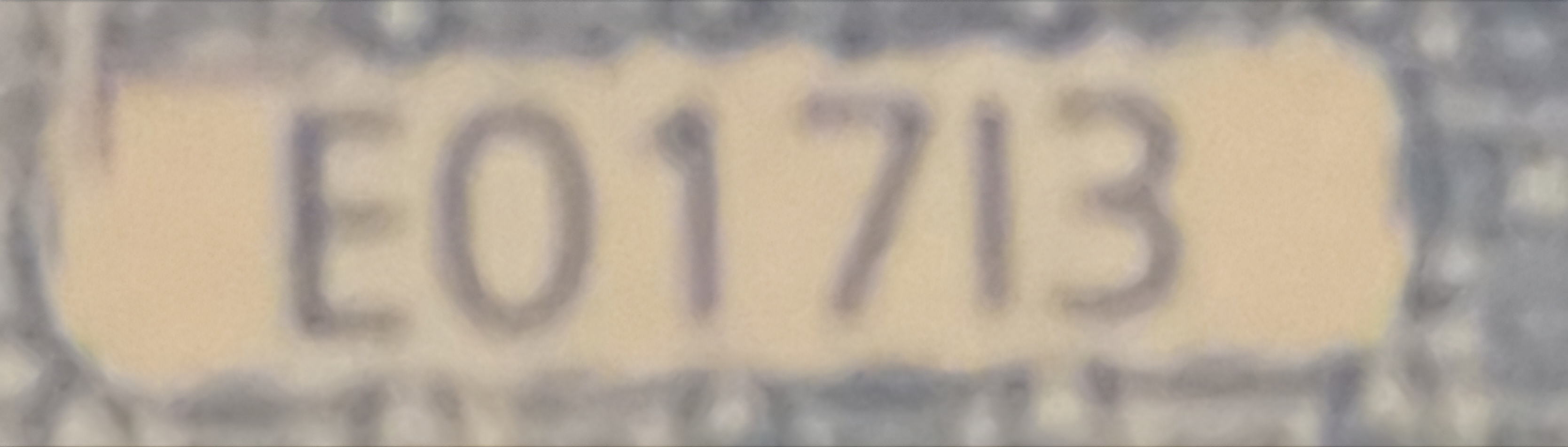 20260920_195728.jpg