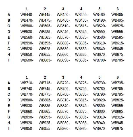 2W_10_scheme20_cycles20+21_WB44-WB97.png