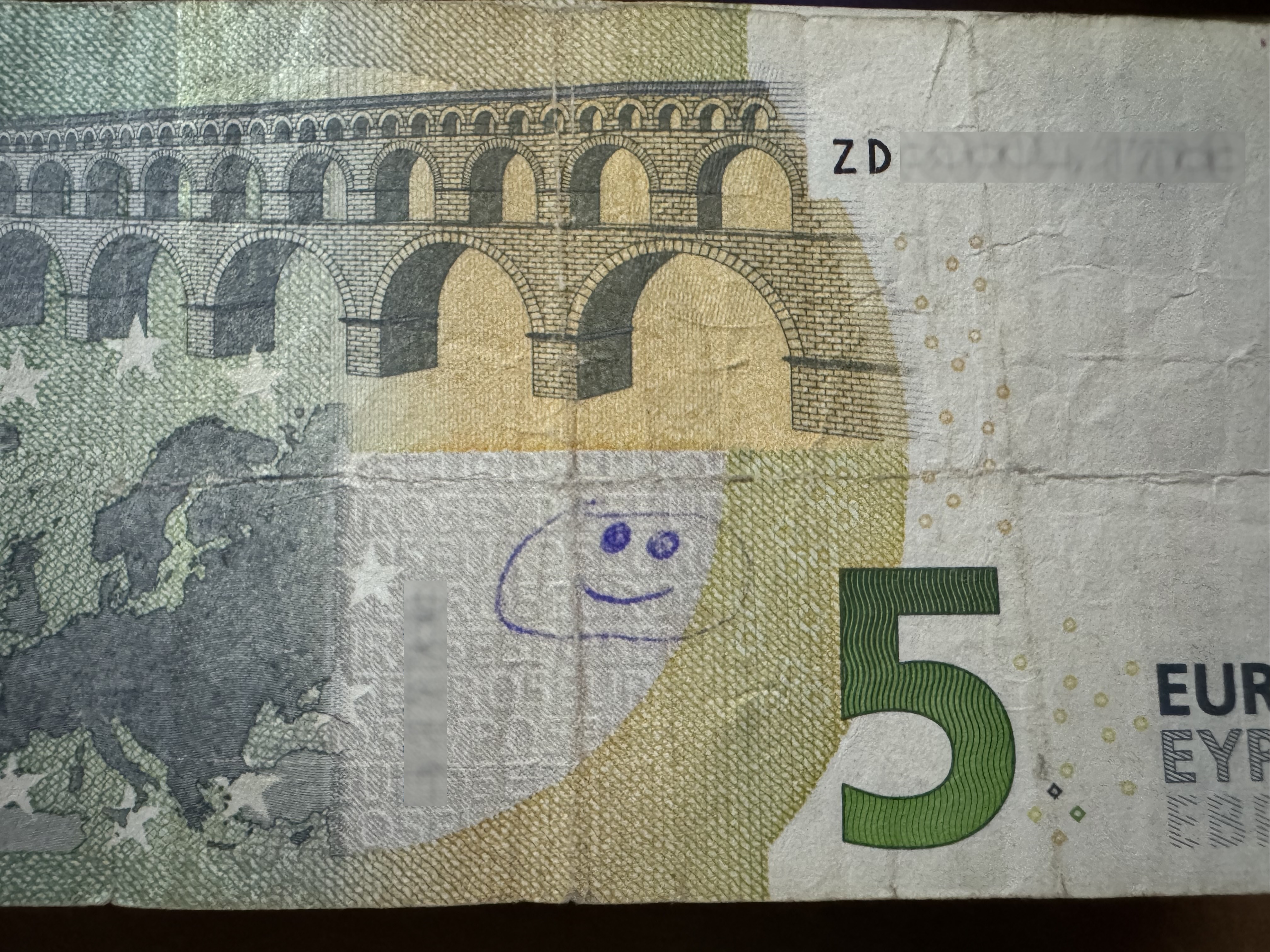 little_fella.jpeg