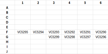 2V_5_VC529.png