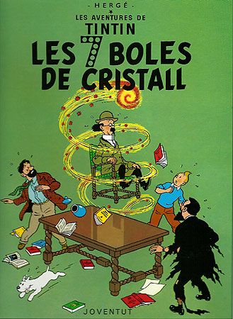 7_tintin.jpg