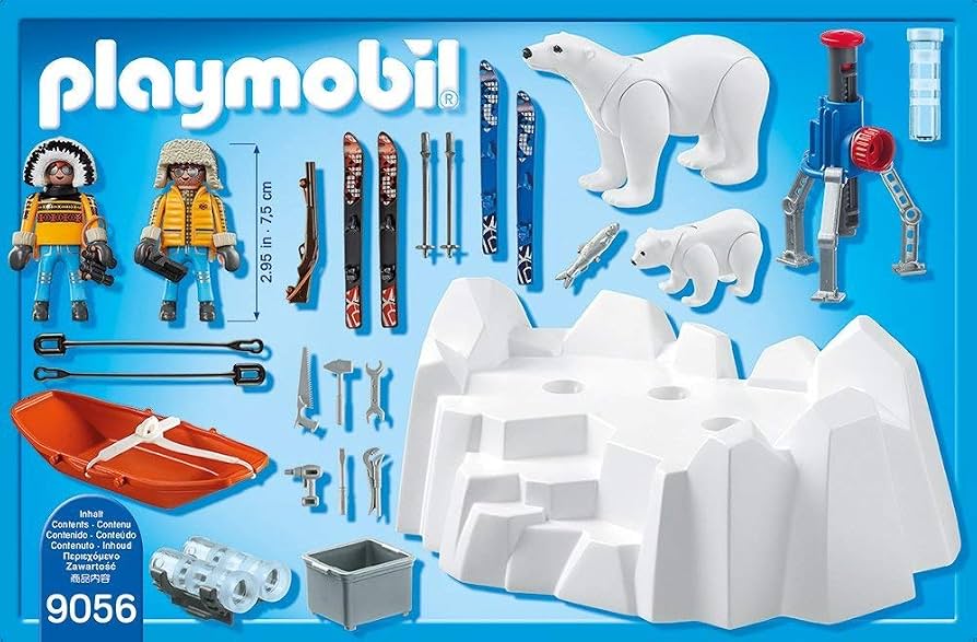 9056_Playmobil.jpg
