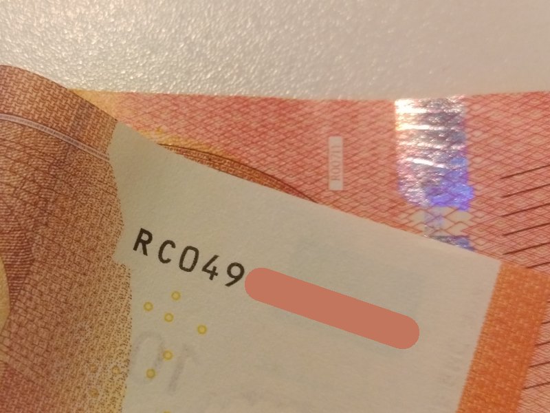 10-R007.jpg