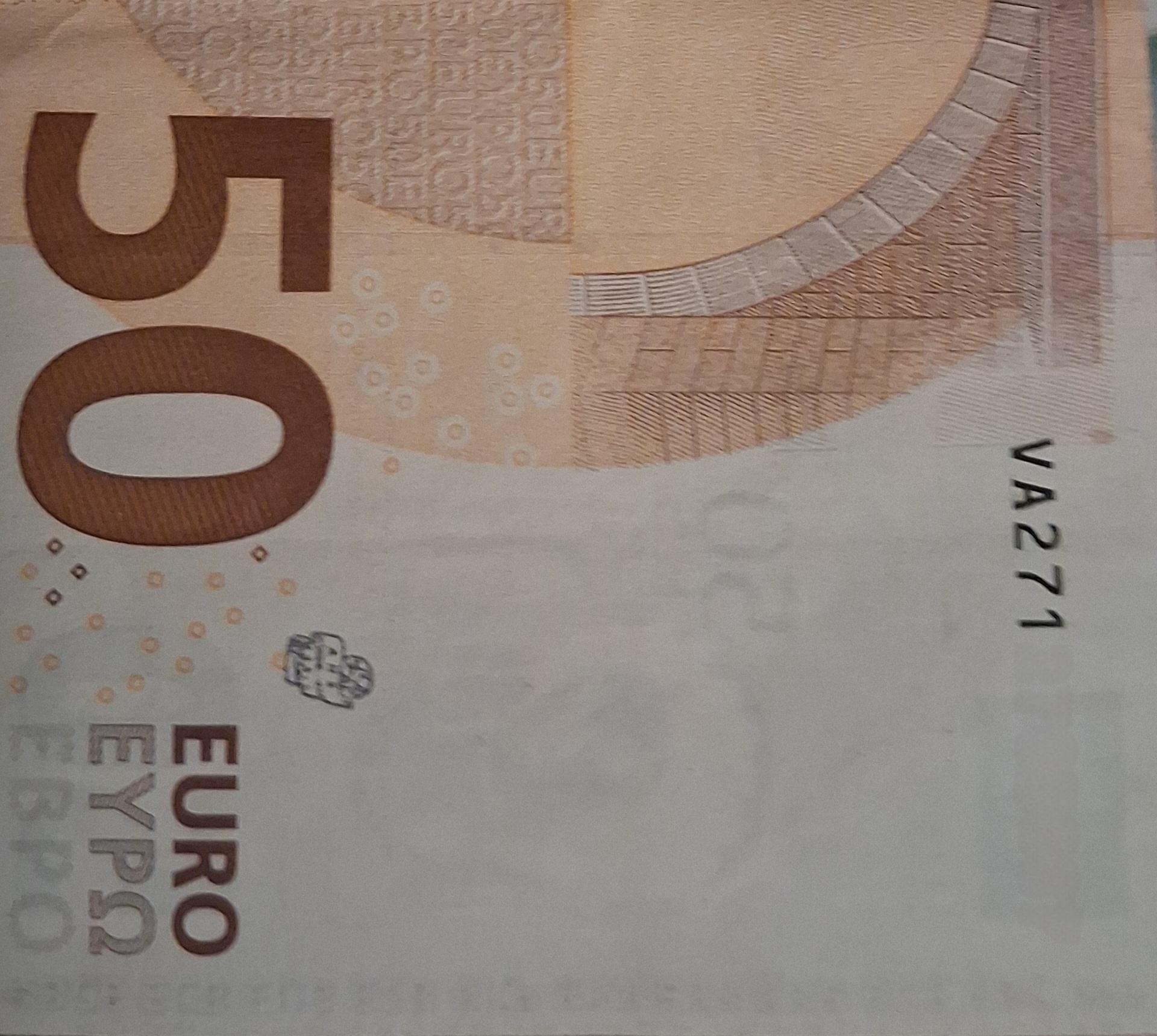 Sellado