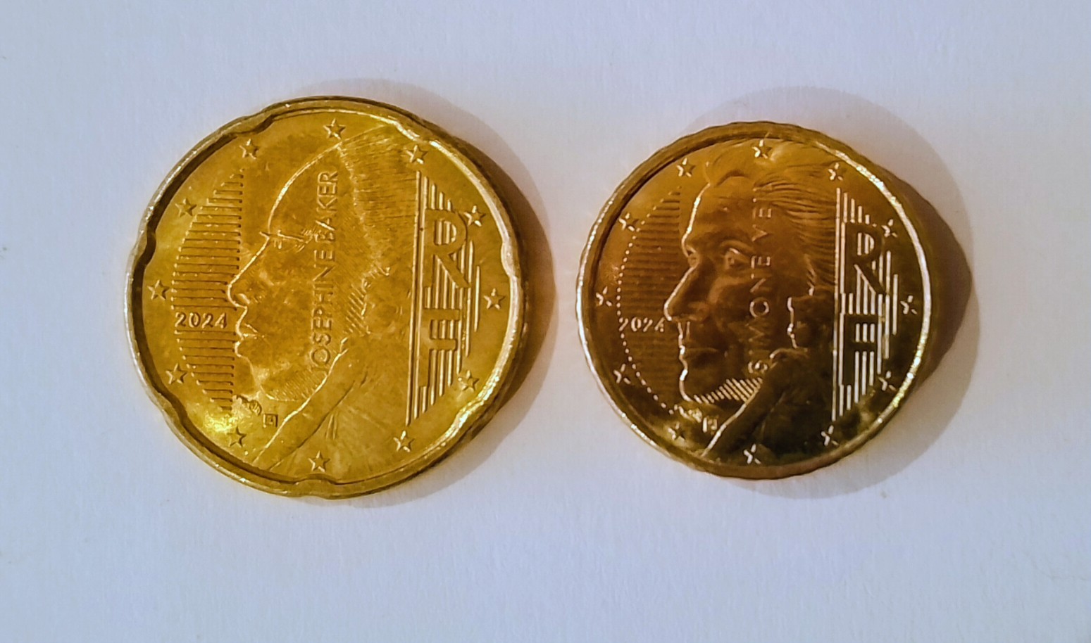 FR_10, 20_EURcent.jpg