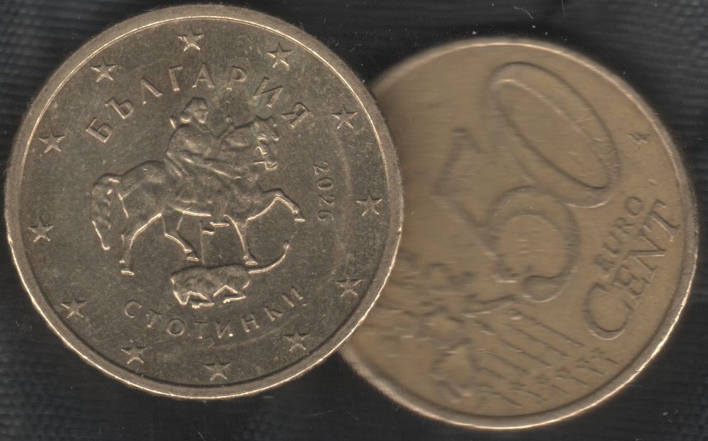 50c-bulg.jpg