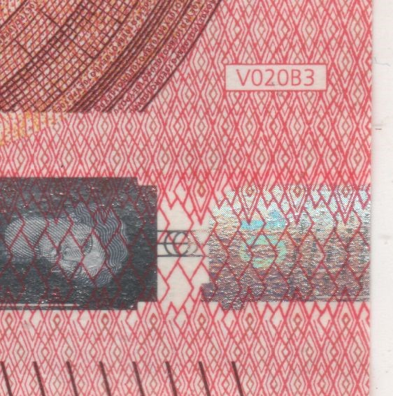 10clv020.jpg