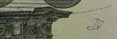 EBT_259283127_rabisco_ou_carimbo.jpg