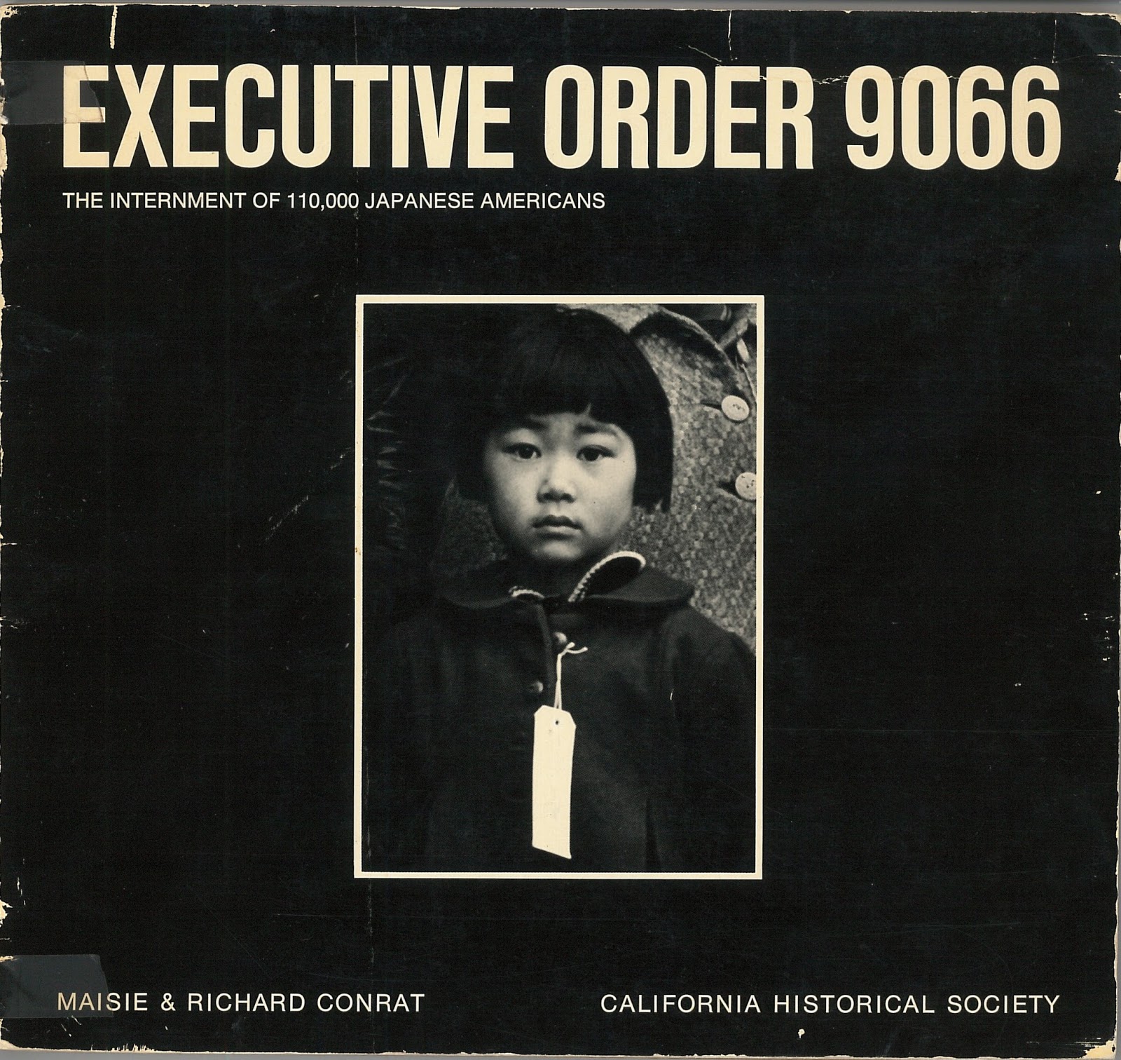 9066.jpg