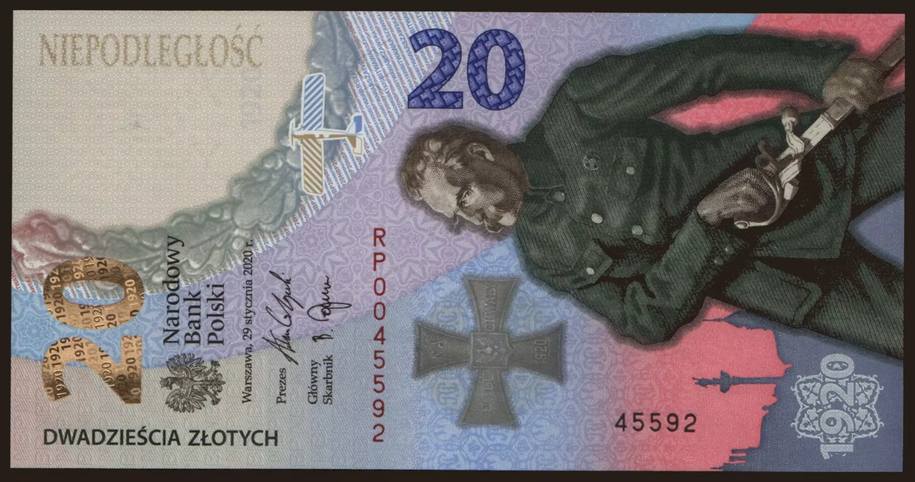 45592_20-zlotych-2020-112614-1-l.png