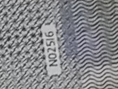 N025I6.jpg