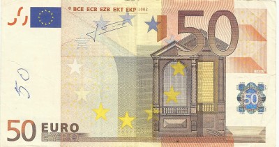 50=€50.jpg