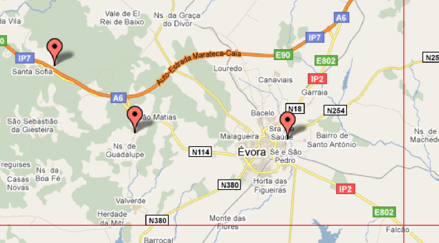 4_Evora.png