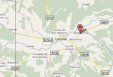 6_Coruche.png