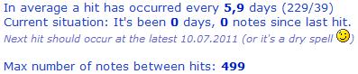 screenshot.jpg