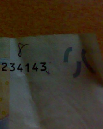 04072011867.jpg