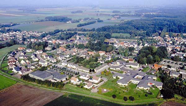 Ossendrecht-panorama.jpg