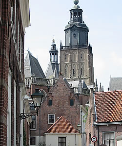 zutphen.jpg