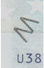 20EUR_detail.jpg