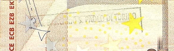Scannen0008.jpg