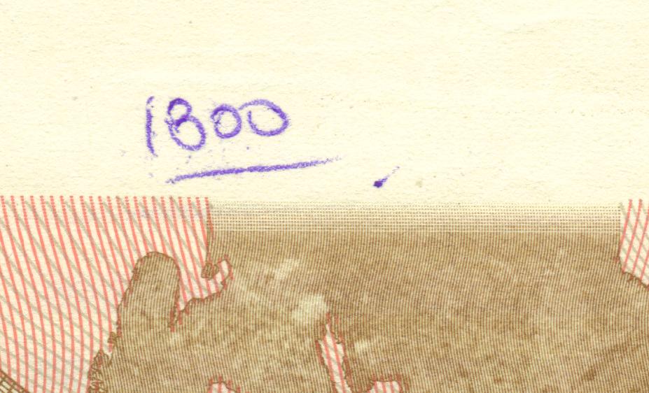 800 auf 50 Euro Schein 001.jpg