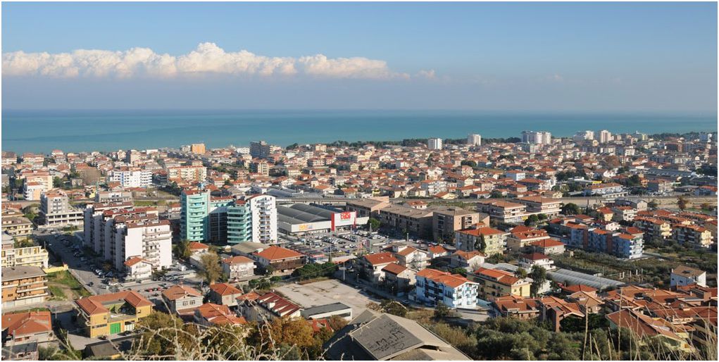 montesilvano.JPG