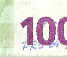 Scannen0007.jpg