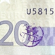 Scannen0009.jpg