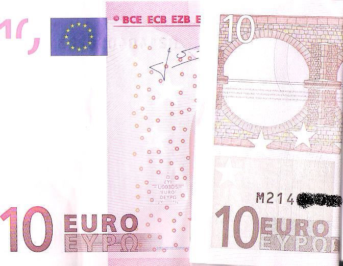 10€ U003.jpg