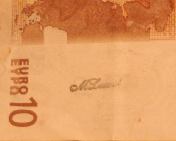 10euro.jpg