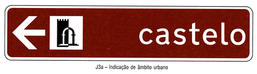 placa toponímica 2.png