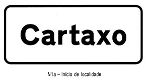 placa toponímica 3.png
